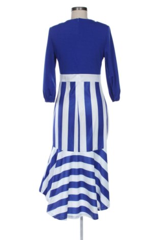 Kleid Unbranded, Größe L, Farbe Mehrfarbig, Preis 13,39 €