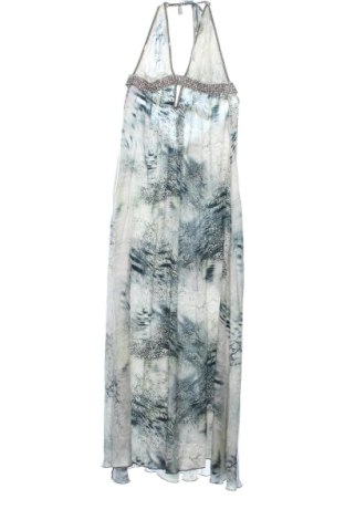 Kleid Unbranded, Größe M, Farbe Mehrfarbig, Preis 19,95 €