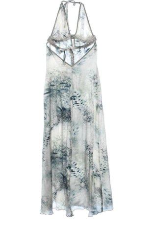 Kleid Unbranded, Größe M, Farbe Mehrfarbig, Preis 19,95 €