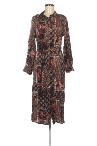 Kleid Unbranded, Größe S, Farbe Mehrfarbig, Preis 31,99 €