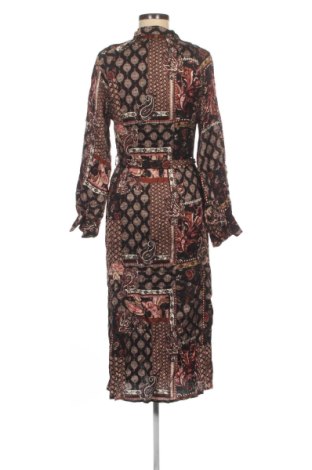 Kleid Unbranded, Größe S, Farbe Mehrfarbig, Preis 31,99 €