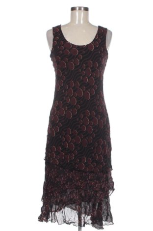 Sukienka Unbranded, Rozmiar M, Kolor Kolorowy, Cena 104,99 zł