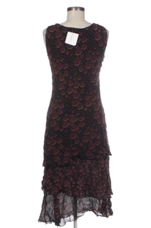 Sukienka Unbranded, Rozmiar M, Kolor Kolorowy, Cena 104,99 zł