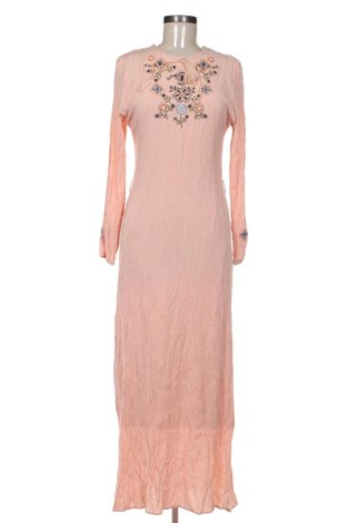 Rochie Unbranded, Mărime M, Culoare Roz, Preț 123,99 Lei