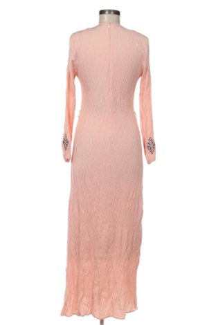 Rochie Unbranded, Mărime M, Culoare Roz, Preț 123,99 Lei