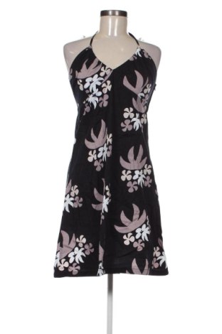 Rochie Unbranded, Mărime M, Culoare Negru, Preț 123,99 Lei