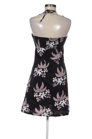 Rochie Unbranded, Mărime M, Culoare Negru, Preț 123,99 Lei