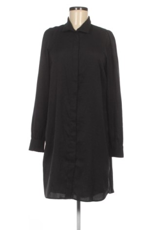 Kleid Unbranded, Größe L, Farbe Mehrfarbig, Preis 31,99 €
