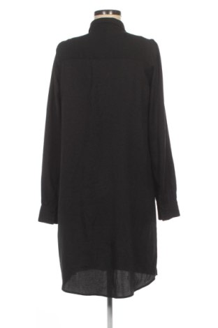 Kleid Unbranded, Größe L, Farbe Mehrfarbig, Preis 31,99 €