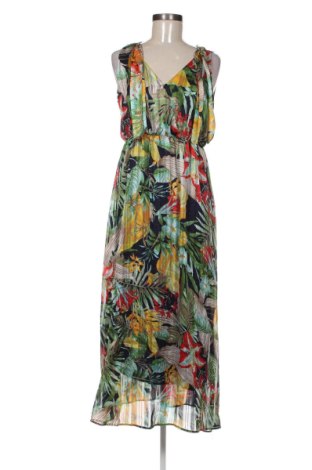 Kleid Unbranded, Größe M, Farbe Mehrfarbig, Preis 25,99 €