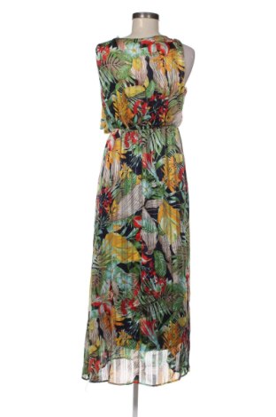 Kleid Unbranded, Größe M, Farbe Mehrfarbig, Preis 25,99 €