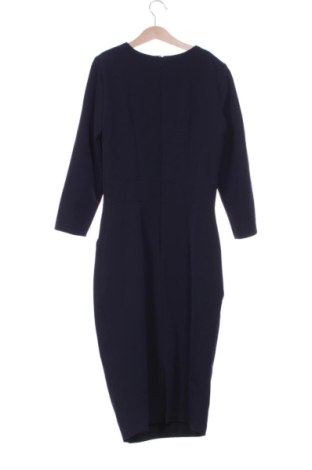 Kleid Unbranded, Größe S, Farbe Blau, Preis 19,95 €