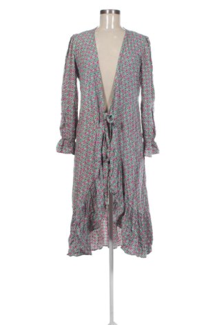 Sukienka Unbranded, Rozmiar S, Kolor Kolorowy, Cena 104,99 zł