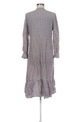 Sukienka Unbranded, Rozmiar S, Kolor Kolorowy, Cena 104,99 zł