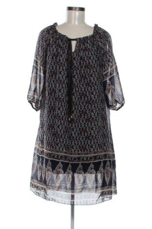 Kleid Unbranded, Größe L, Farbe Mehrfarbig, Preis € 26,99