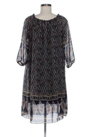 Kleid Unbranded, Größe L, Farbe Mehrfarbig, Preis € 26,99