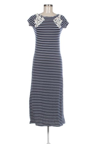 Kleid Unbranded, Größe M, Farbe Mehrfarbig, Preis 25,99 €