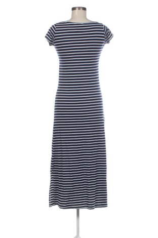 Kleid Unbranded, Größe M, Farbe Mehrfarbig, Preis 25,99 €