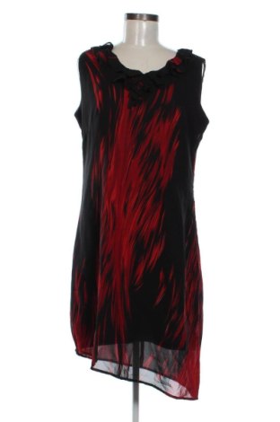 Rochie Unbranded, Mărime M, Culoare Multicolor, Preț 123,99 Lei