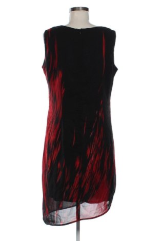 Rochie Unbranded, Mărime M, Culoare Multicolor, Preț 123,99 Lei