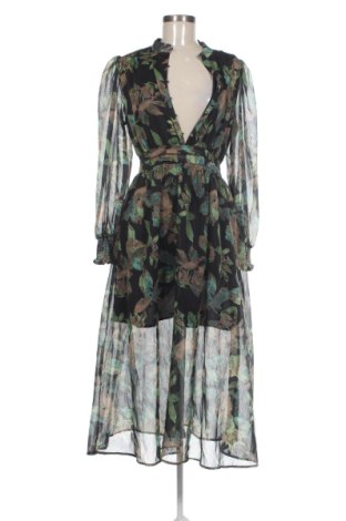 Kleid Unbranded, Größe M, Farbe Mehrfarbig, Preis 25,99 €