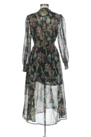 Kleid Unbranded, Größe M, Farbe Mehrfarbig, Preis 25,99 €