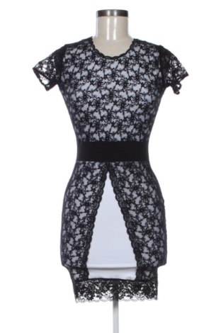 Kleid Unbranded, Größe XS, Farbe Mehrfarbig, Preis 20,00 €