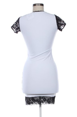 Kleid Unbranded, Größe XS, Farbe Mehrfarbig, Preis 20,00 €