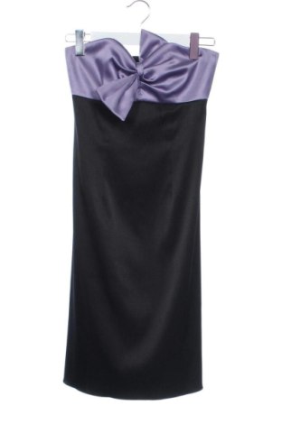 Sukienka Unbranded, Rozmiar M, Kolor Kolorowy, Cena 106,90 zł