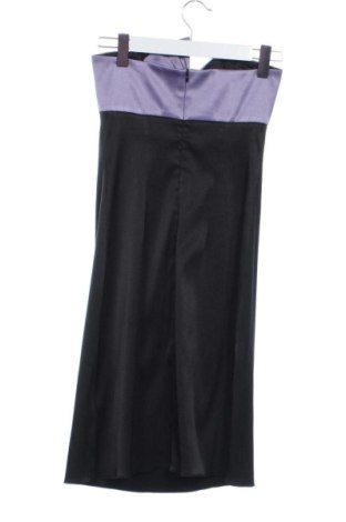 Sukienka Unbranded, Rozmiar M, Kolor Kolorowy, Cena 106,90 zł