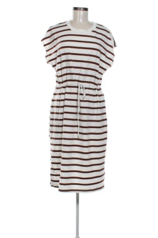 Sukienka Unbranded, Rozmiar XL, Kolor Kolorowy, Cena 104,99 zł