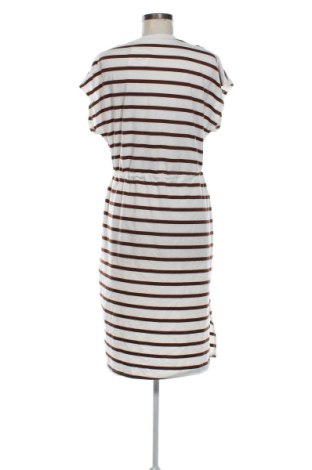 Sukienka Unbranded, Rozmiar XL, Kolor Kolorowy, Cena 104,99 zł