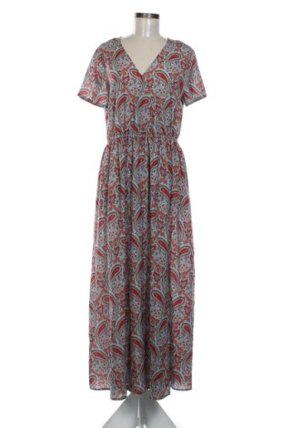 Rochie Unbranded, Mărime L, Culoare Multicolor, Preț 123,99 Lei
