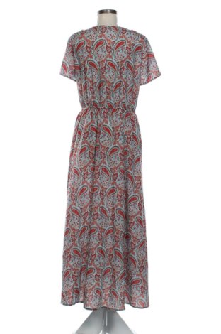 Rochie Unbranded, Mărime L, Culoare Multicolor, Preț 123,99 Lei