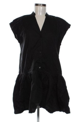 Rochie Unbranded, Mărime M, Culoare Negru, Preț 123,99 Lei