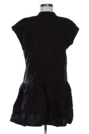 Rochie Unbranded, Mărime M, Culoare Negru, Preț 123,99 Lei