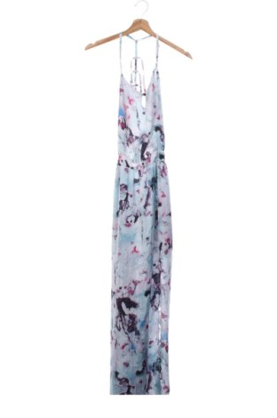 Kleid Unbranded, Größe M, Farbe Mehrfarbig, Preis 25,99 €