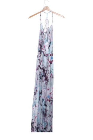 Kleid Unbranded, Größe M, Farbe Mehrfarbig, Preis 25,99 €