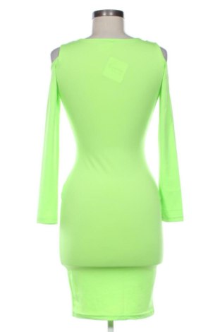 Φόρεμα Unbranded, Μέγεθος S, Χρώμα Πράσινο, Τιμή 37,40 €