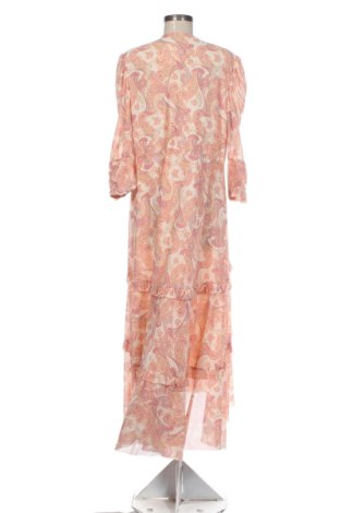 Sukienka Unbranded, Rozmiar L, Kolor Kolorowy, Cena 104,99 zł
