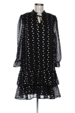 Rochie Unbranded, Mărime XL, Culoare Multicolor, Preț 123,99 Lei
