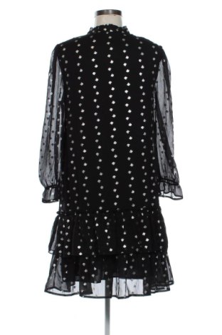 Rochie Unbranded, Mărime XL, Culoare Multicolor, Preț 123,99 Lei