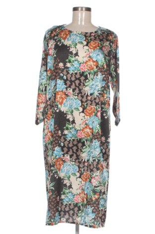 Rochie Unbranded, Mărime XL, Culoare Multicolor, Preț 194,97 Lei