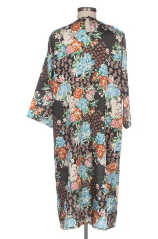 Rochie Unbranded, Mărime XL, Culoare Multicolor, Preț 194,97 Lei