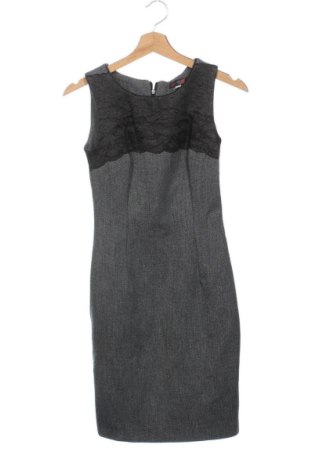 Sukienka Unbranded, Rozmiar XS, Kolor Kolorowy, Cena 80,38 zł