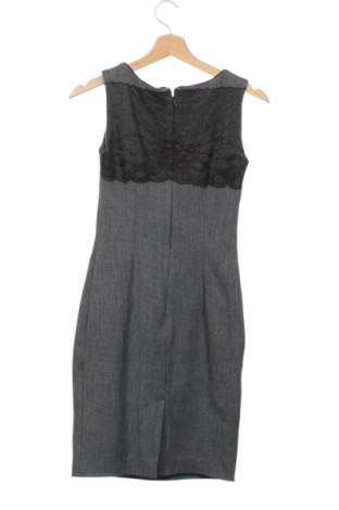 Sukienka Unbranded, Rozmiar XS, Kolor Kolorowy, Cena 80,38 zł