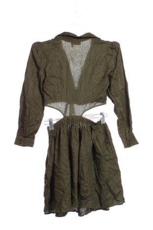 Φόρεμα Unbranded, Μέγεθος S, Χρώμα Πράσινο, Τιμή 23,99 €