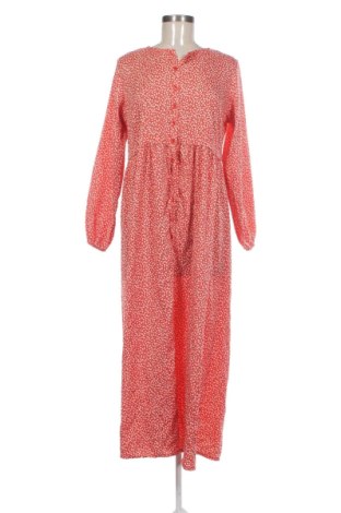 Kleid Unbranded, Größe L, Farbe Mehrfarbig, Preis 25,99 €