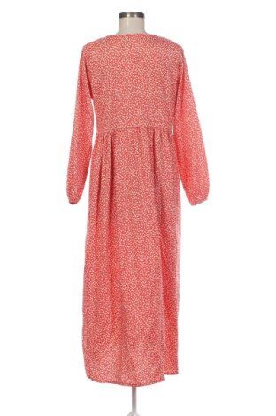 Kleid Unbranded, Größe L, Farbe Mehrfarbig, Preis 25,99 €