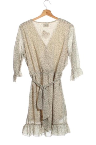 Rochie Unbranded, Mărime L, Culoare Multicolor, Preț 123,99 Lei